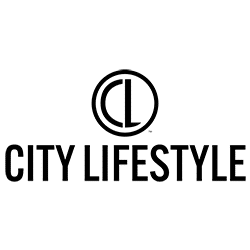 city lifestyle