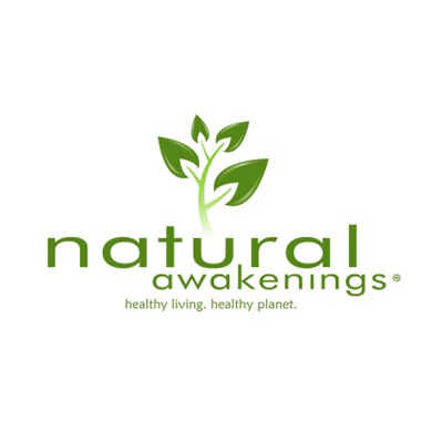 natural awakenings