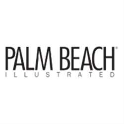 palm beach illustrated