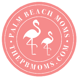 palm beach moms
