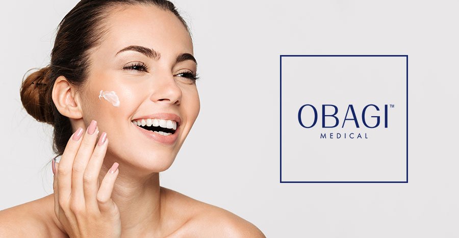 Skincare Jupiter FL