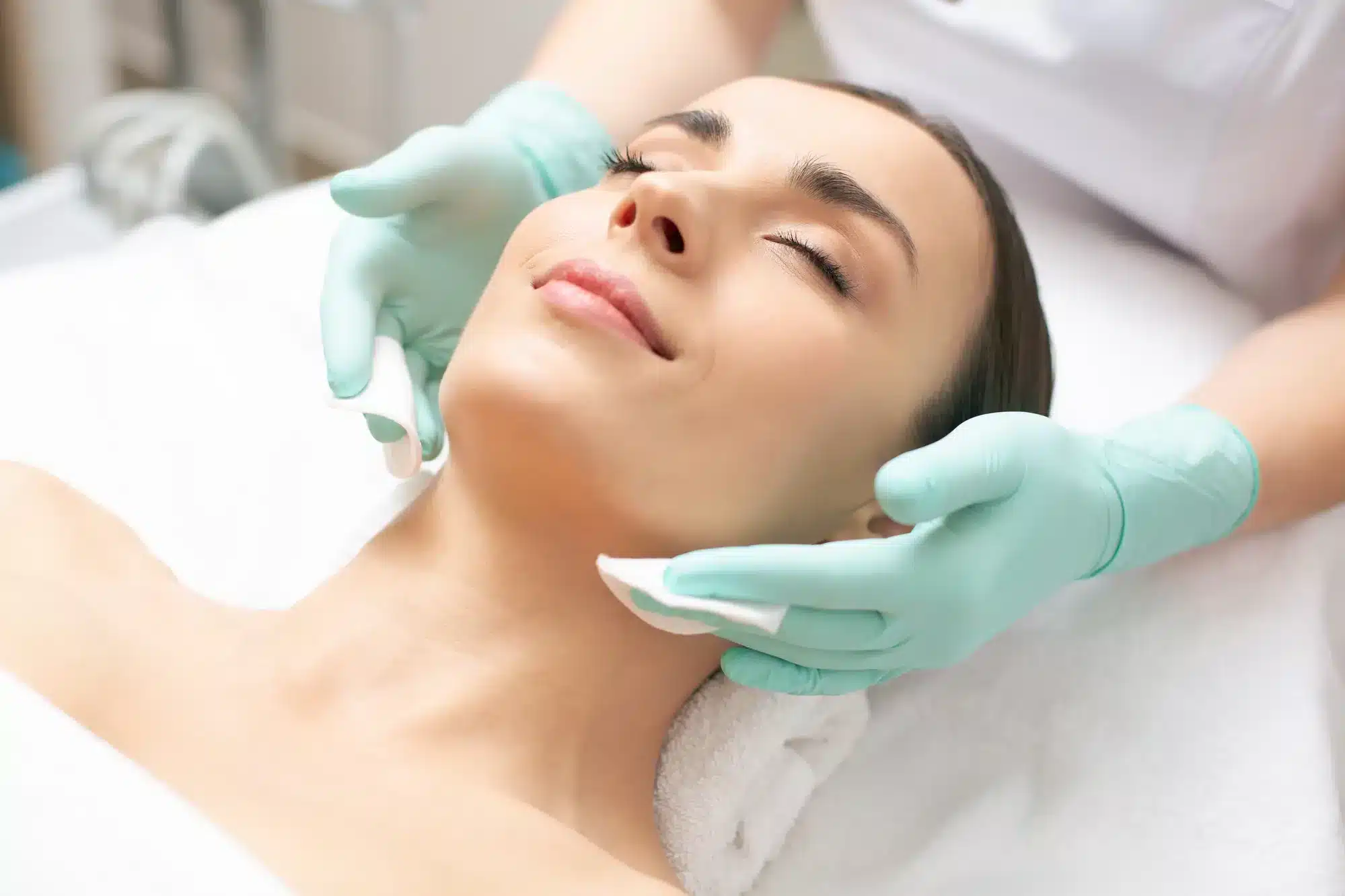 Bio-Lift Jupiter FL