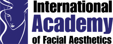 iafa logo