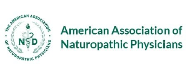 American Association Of Naturopathic Physicians