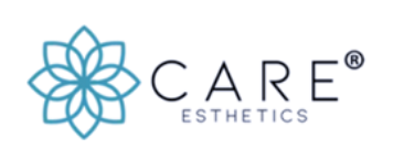 Care Esthetics