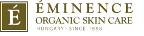 eminence logo