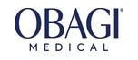 obagi logo