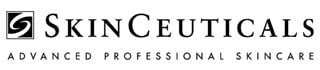 skinceuticals logo